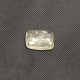 Siloni Pukhraj Stone Original Yellow Sapphire Guru Gemstone Certified Natural Siloni Pukhraj Stone Original Yellow Sapphire Guru Gemstone Certified Natural